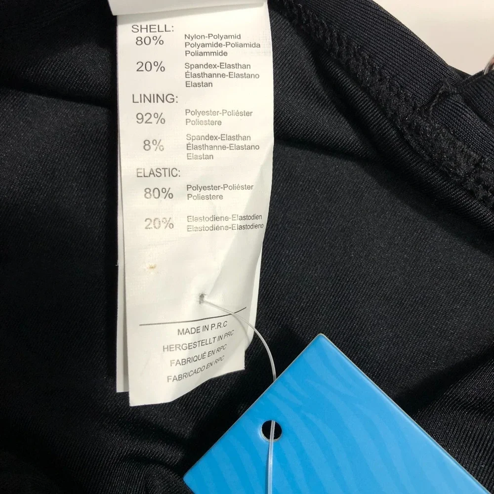 Cupshe brand new